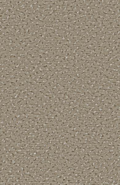 Rechteckbild vom Alexis